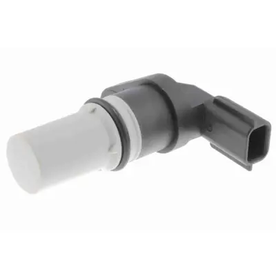 Generador de impulsos, cigüeñal VEMO V46-72-0183 Artesanal